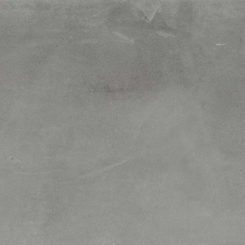 Керамогранит Idalgo Концепта Парете Серый SR 60x60 серый структурированный под бетон
