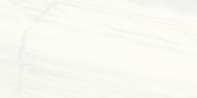 Керамогранит Ariostea PL612480 Marmi Classici BIANCO COVELANO Luc Ret 60x120 белый полированный под мрамор