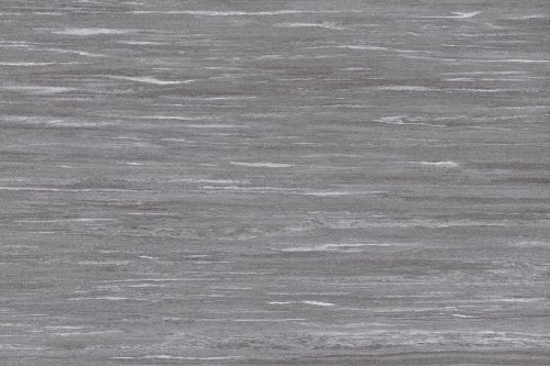 Керамогранит Simpolo MPL-058768 Beola posh 120х180 серый полированный под камень