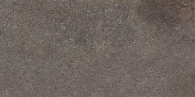 Керамогранит Caesar AFM6 Shapes of Italy LAVIS RT 60x120 коричневый матовый / рельефный под камень