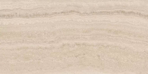 Керамогранит Kerama Marazzi SG560920R Риальто 60x119.5 песочный натуральный под камень