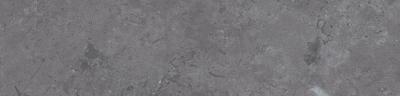 Подступенок Kerama Marazzi DD205100R/2 Про Лаймстоун 60х14.5 серый натуральный под камень