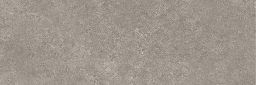 Керамогранит Arch Skin SP.PS.GP.NT Cement 100x300 коричневый матовый под камень