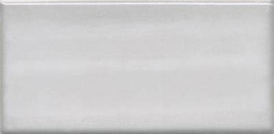 Настенная плитка Kerama Marazzi 16029 Мурано  серая глазурованная глянцевая 