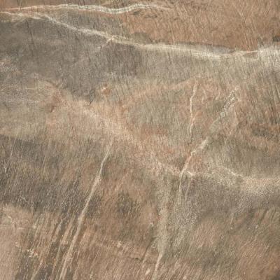 Керамогранит ABK FSN24150 Fossil Light Brown Nat 50x50 коричневый матовый под камень