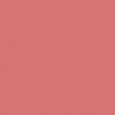 Настенная плитка Kerama Marazzi 5186 Динозаврики 20x20 розовая матовая моноколор