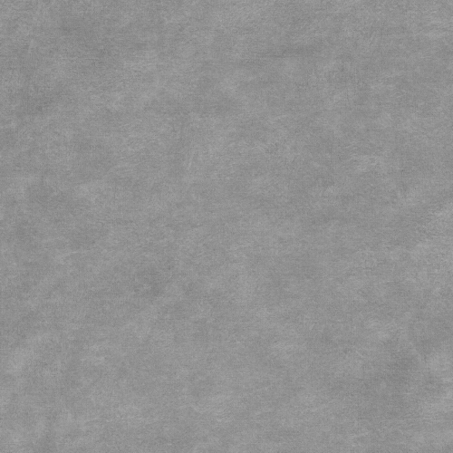 Керамогранит Керамин Орлеан 2 50x50 серый глазурованный матовый под бетон