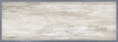 Настенная плитка Eletto Ceramica 506781201 Old Tjikko 25.1x70.9 бежевая матовая под камень