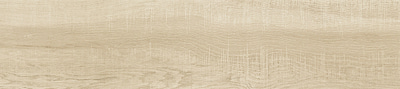 Керамогранит ALMA Ceramica GFA92SWD04R Sherwood 90x20 бежевый глазурованный матовый под дерево