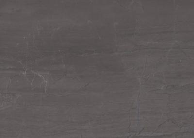 Настенная плитка Axima 35844 Танзания 250x350 темно-серый глянцевый под мрамор низ