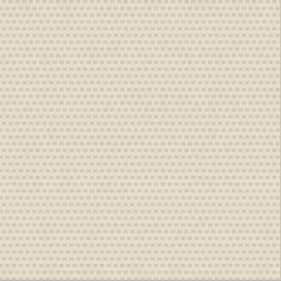 Напольная плитка Azori 502473002 Sanmarco Букле Крема 33.3x33.3 кремовая матовая с орнаментом