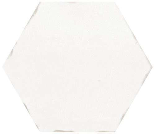 Керамогранит Carmen MPL-000471 Souk Nomade Pearl 13.9x16 белый матовый под камень