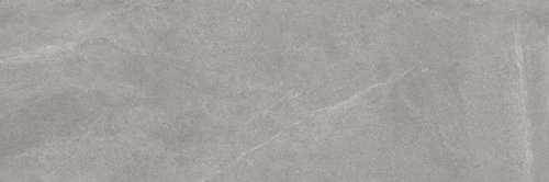Керамогранит Arch Skin SC.LS.OST.NT Cement 100x300 серый матовый под камень