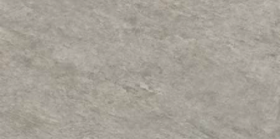 Керамогранит Vitra K951805R Quarstone 7Рек R10B 60X120 серый глазурованный матовый под камень