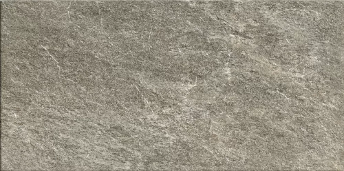 Керамогранит Cersanit 16320 Mercury 59.8x29.7 серый глазурованный матовый под камень