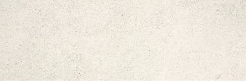 Керамогранит Rocersa RCS000016 Ceramica Muse Cream rect 40x120 кремовый глазурованный матовый под бетон