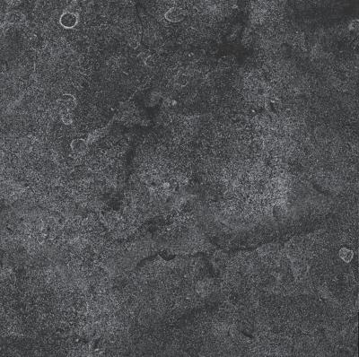 Напольная плитка Axima 29959 Мегаполис 400x400 серый матовый под мрамор