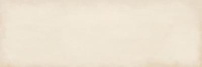 Настенная плитка LASSELSBERGER CERAMICS 1064-0227 Парижанка 20x60 бежевый матовый моноколор