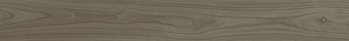 Плинтус Italon 610130004107 R.W.Grey  / Р.В.Грэй 7.2x60 серый сатинированный под дерево