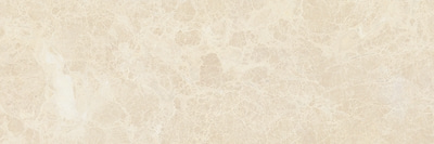 Настенная плитка Laparet 00-00-5-17-00-11-486 х9999118891 Libra 60x20 бежевая глазурованная глянцевая / неполированная под мрамор