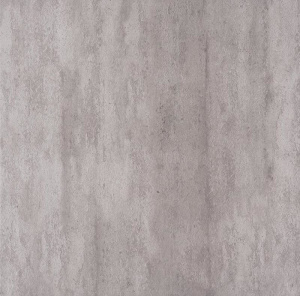 Baroque 600x600 Floor Base Grey Matt
