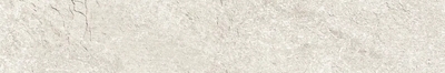 Керамогранит Dual Gres УТ000033520 Cervino C3 (R11) Ivory 10×60 серый матовый под камень