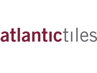 Atlantic Tiles