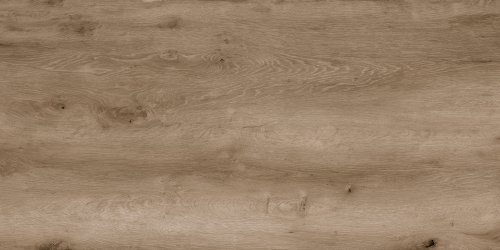 Керамогранит Ennface ENWD5019SR1130120 Wood Oak Almond Structured R11 29.8x120 коричневый структурированный под дерево