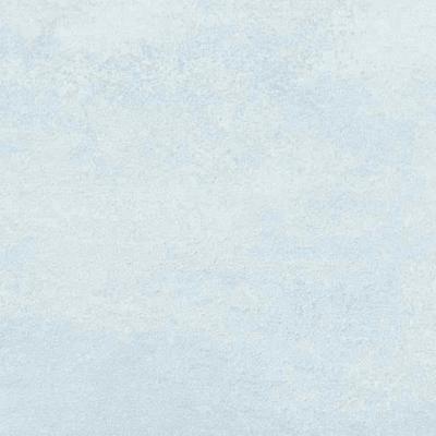 Напольная плитка Laparet SG166500N х9999219784 Spring 40.2x40.2 голубой матовая моноколор