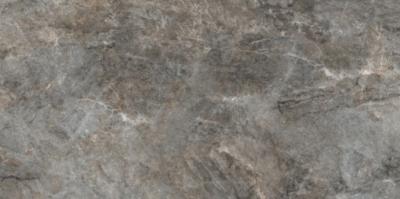 Керамогранит Vitra K949750LPR Marble-X 120x60 коричневый лаппатированный под бетон в стиле лофт
