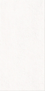 Настенная плитка Azori 505161201 Mallorca Bianco 31.5x63 глазурованная матовая 