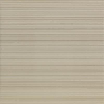 Керамогранит Ribesalbes Ceramica Lena Beige 31.6x31.6 бежевый глазурованный матовый моноколор