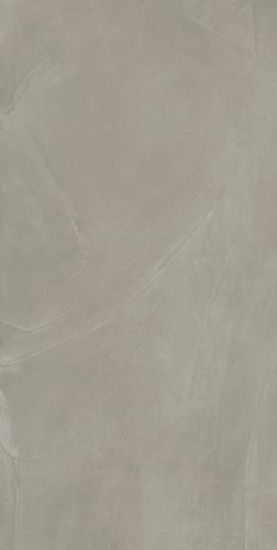 Керамогранит Italon 610010002680 Матовая / Матовая 60x120 серый натуральный под бетон