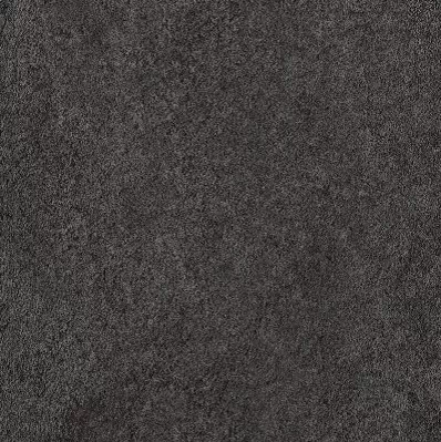 Керамогранит Kerama Marazzi DD600720R Про Стоун 60x60 черный натуральный под бетон