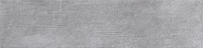 Bricktrend Grey 8,15х33,15