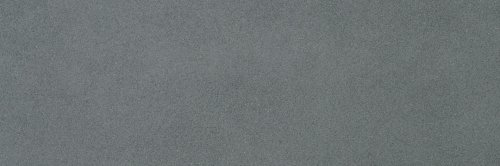 Керамогранит Arch Skin SLC.SGH.CR.NT Cement 100x300 серый матовый под камень