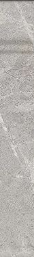 Керамогранит Italon 600090000332 Charme Evo Floor Project Империале Альцата А.Е. Глянцевый 2x15 серый глянцевый под камень