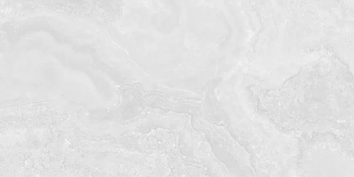 Керамогранит Cifre CJWP+R Jewel White Pulido Rect. 60*120 белый полированный под камень