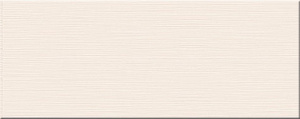 Настенная плитка Azori 504191201 Amati Beige 20.1x50.5 глазурованная матовая 