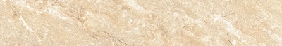 Керамогранит Dual Gres УТ000033522 Cervino C3 (R11) Marfil 10×60 бежевый матовый под камень