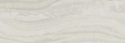 Настенная плитка Eletto Ceramica 508361101 Gala Ivory 24.2x70 серая матовая под камень