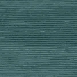 Напольная плитка Azori 507163001 Плитка Для Пола Devore Indigo 42x42 зеленая глазурованная матовая под ткань