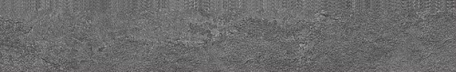 Керамогранит Kerama Marazzi DD200620R\3BT Про Стоун 9.5x60 серый натуральный под камень