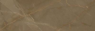 Настенная плитка Laparet х9999281545 Lima 75x25 коричневая  под камень