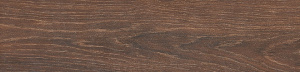 Вяз коричневый тёмный SG400400N 9,9х40,2