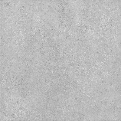 Керамогранит Kerama Marazzi SG911800N Аллея 30x30 серый матовый под камень