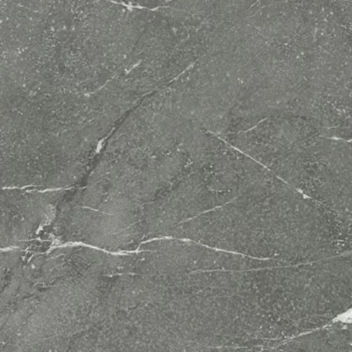 Керамогранит Imola Ceramica Negres660Rm The Rock 60x60 серый натуральный под камень