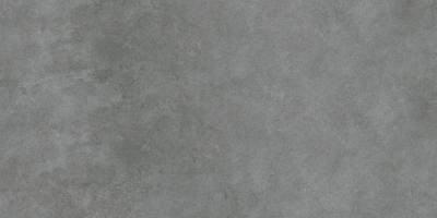 Керамогранит Neodom N12025 Cannes Grey Matt 60x120 серый матовый под бетон / цемент