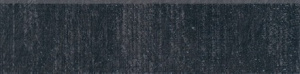 Бордюр Kerama Marazzi MLD\B93\13051R Гренель 30x7.2 темно-серый матовый под камень