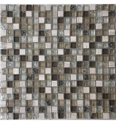 Мозаика Krit 8 30x30